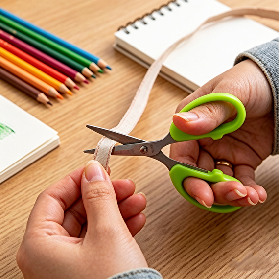 Scissors