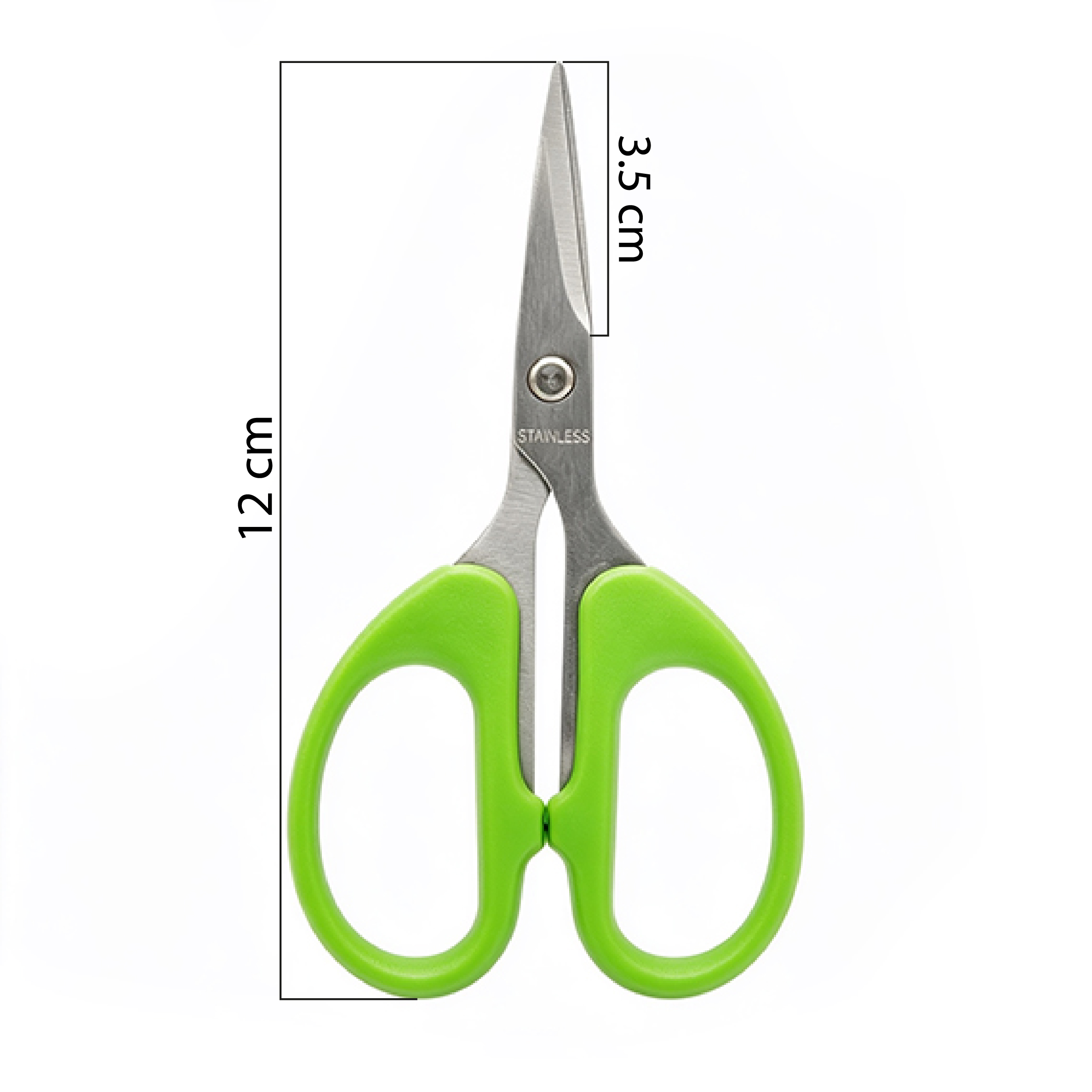 Scissors