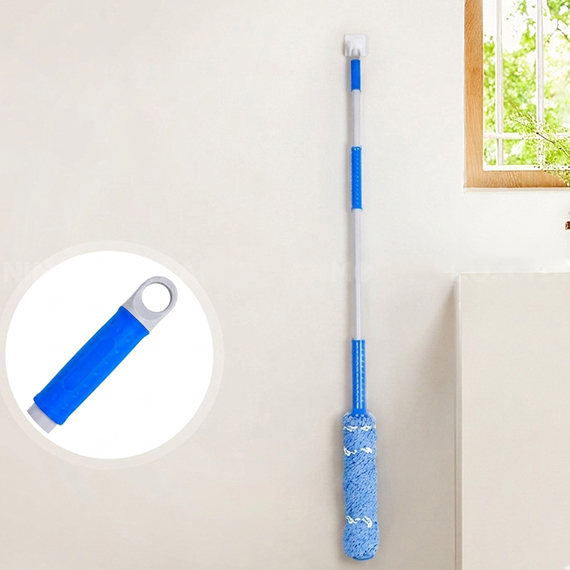 Mop with Wringer 135 cm