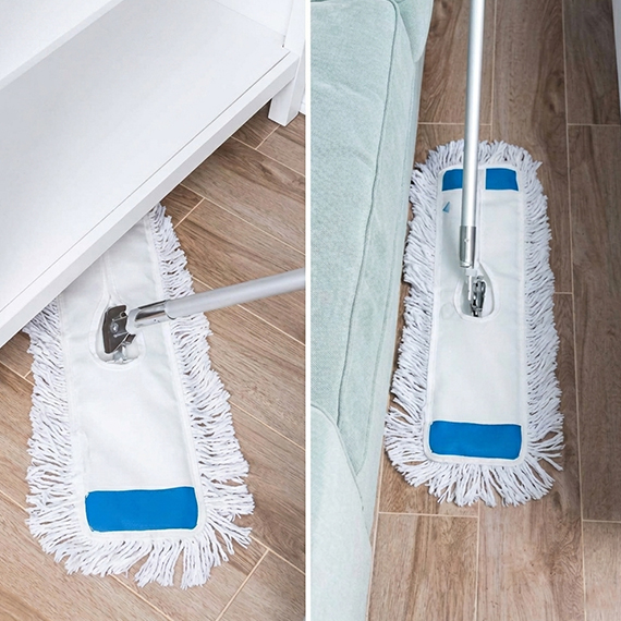 Mop 135 cm