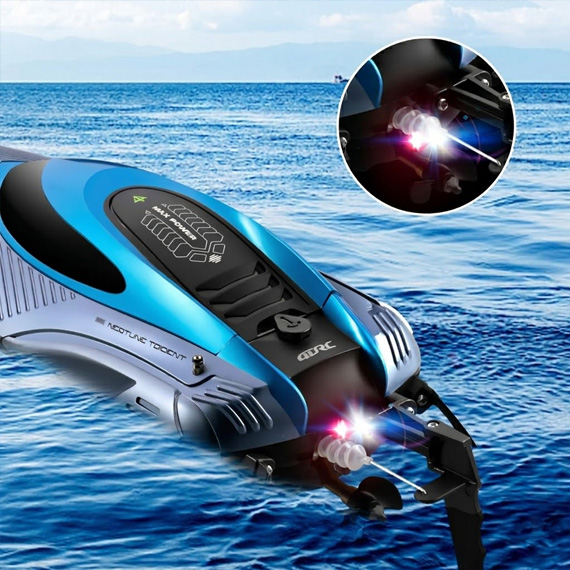 High speed RC Boat 36 cm