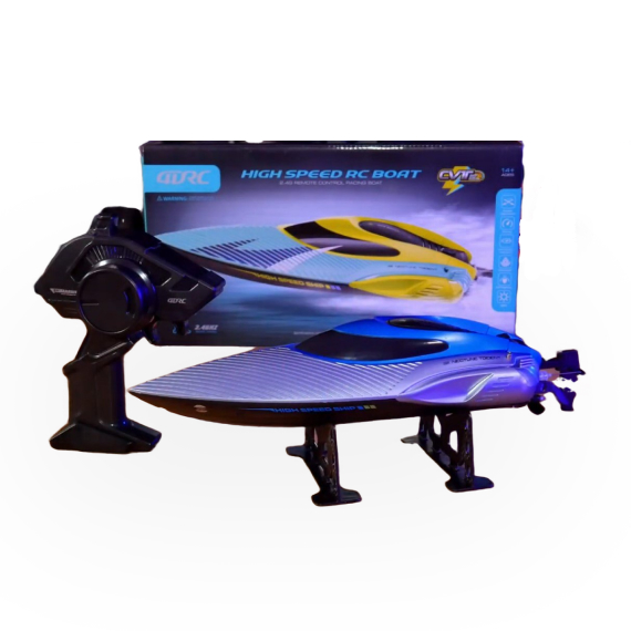 High speed RC Boat 36 cm