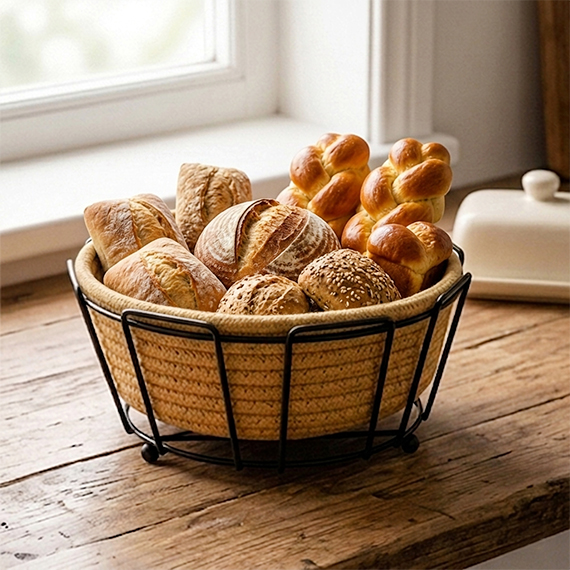 Մրգաման 24 սմ