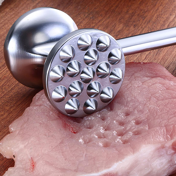 Колотушка для мяса