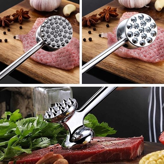 Колотушка для мяса