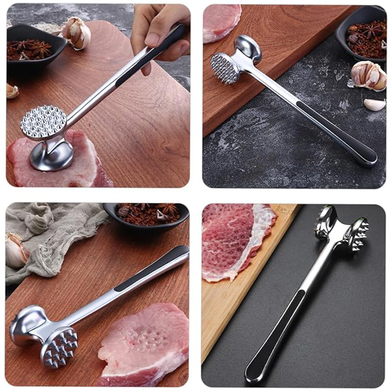 Колотушка для мяса