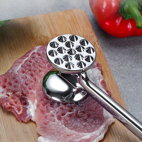 Колотушка для мяса
