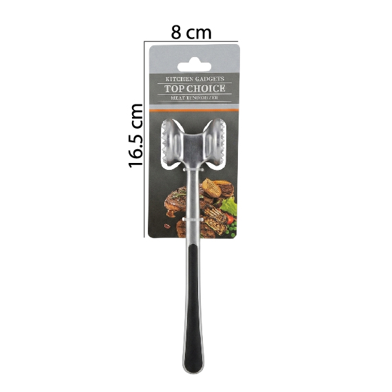 Колотушка для мяса