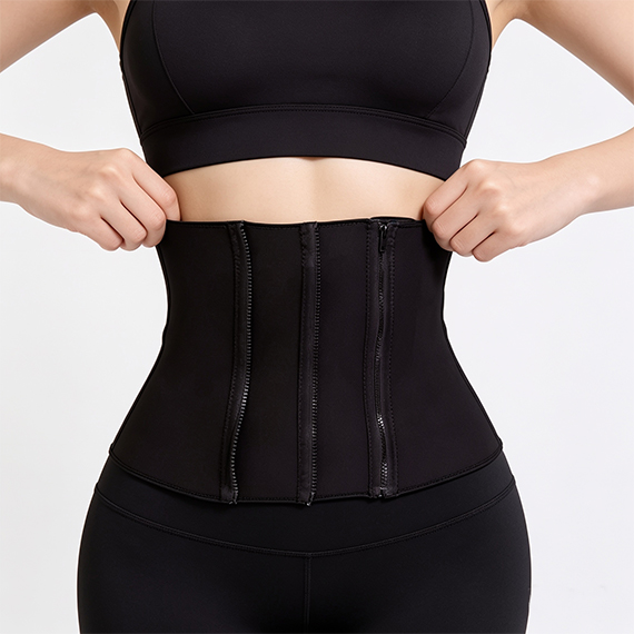 Slimming Belt
