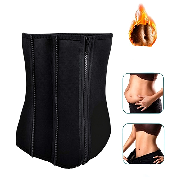 Slimming Belt