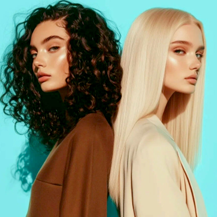 Conditioner color protect 1000 ml