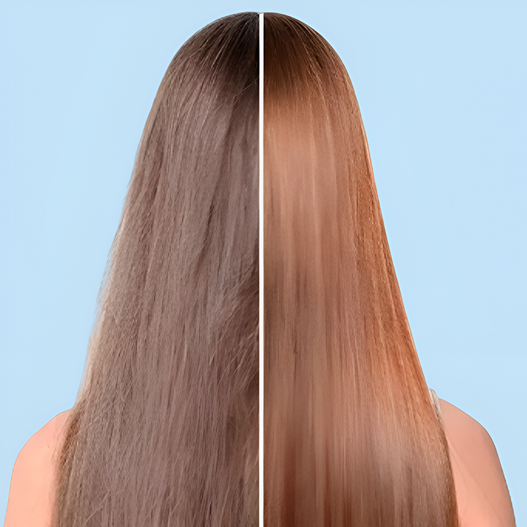 Shampoo color protect 1000 ml