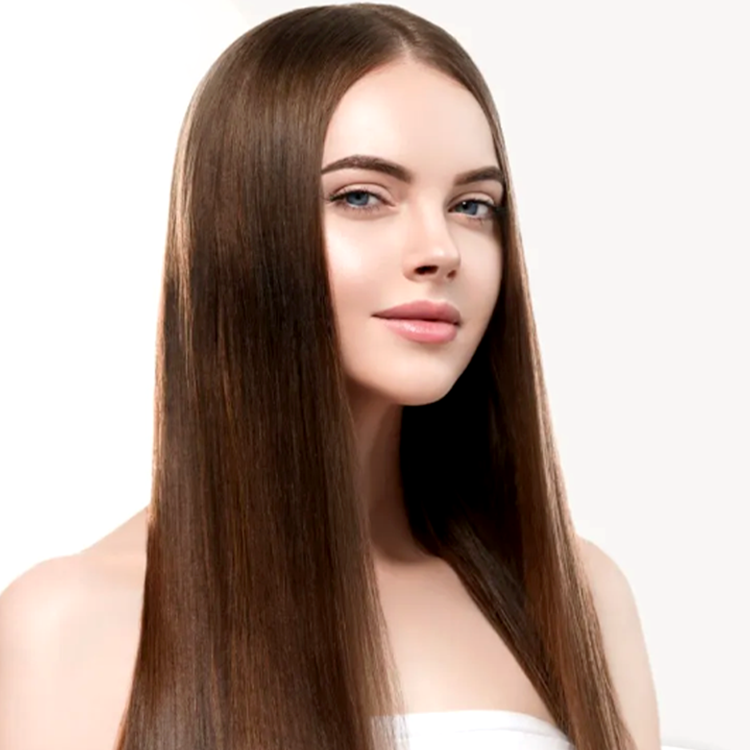 Shampoo color protect 1000 ml