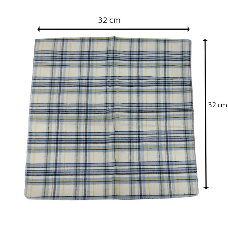 Thermal bag / Picnic Backpack for 4 people 20x30x40 cm
