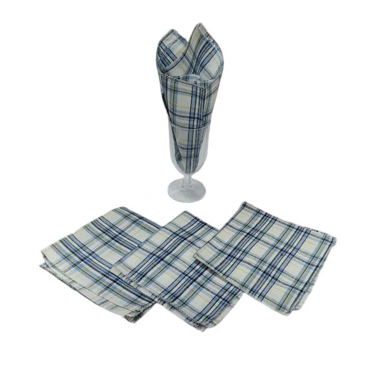 Thermal bag / Picnic Backpack for 4 people 20x30x40 cm