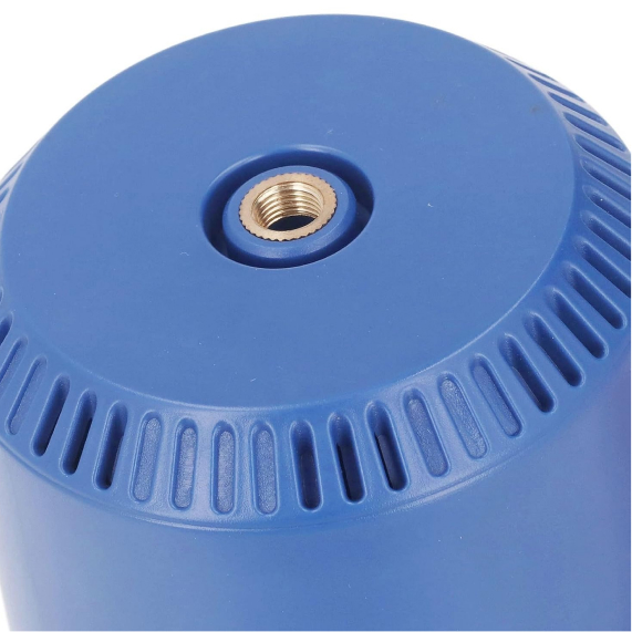 Balloon air pump 220 V