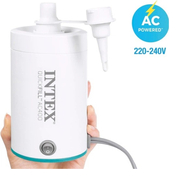 Air pump 220 V