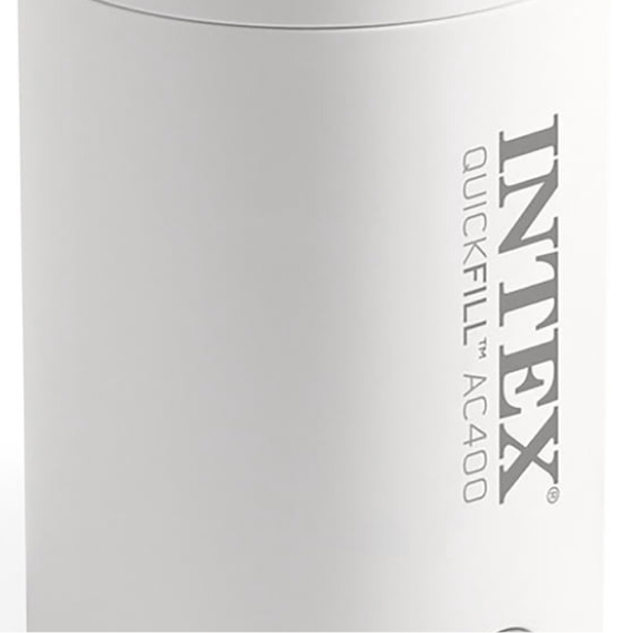 Air pump 220 V