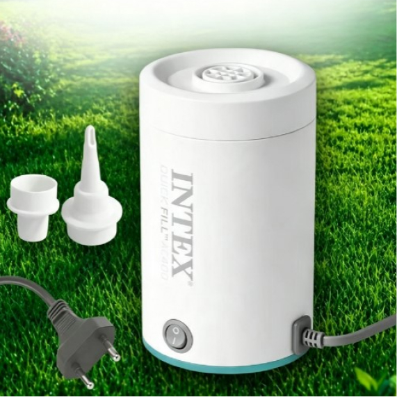 Air pump 220 V