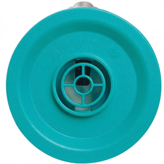 Air pump 220 V