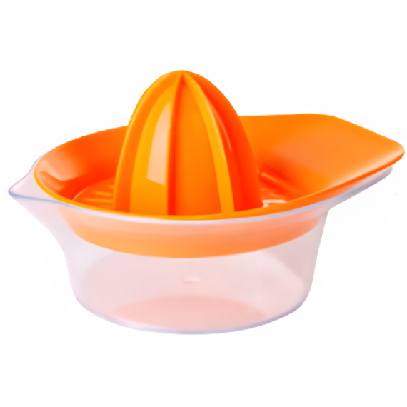 Citrus Juicer 200 ml