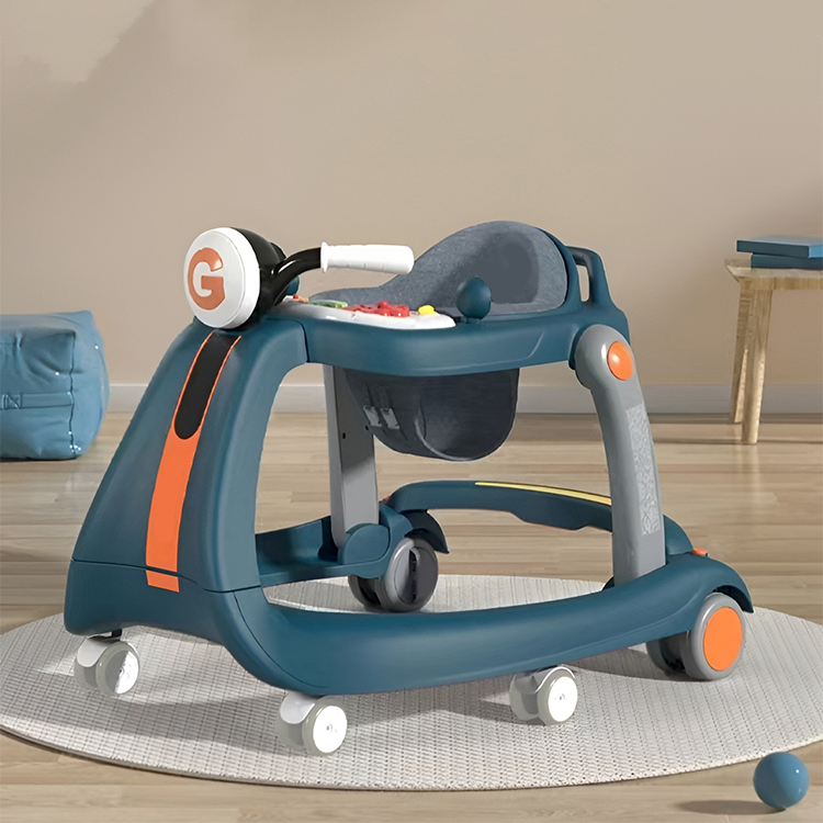 Baby walker