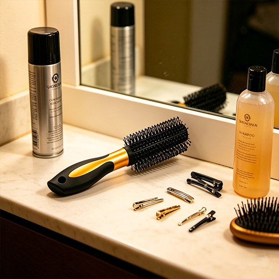 Comb