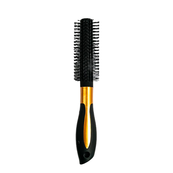 Comb
