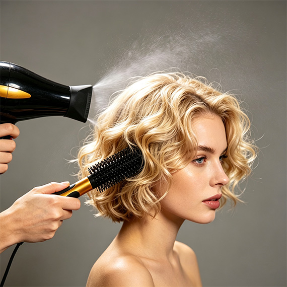 Comb