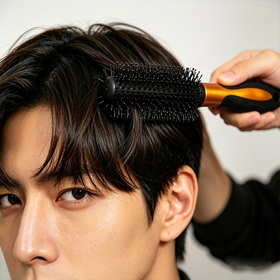 Comb