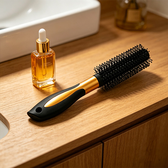 Comb