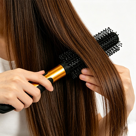 Comb