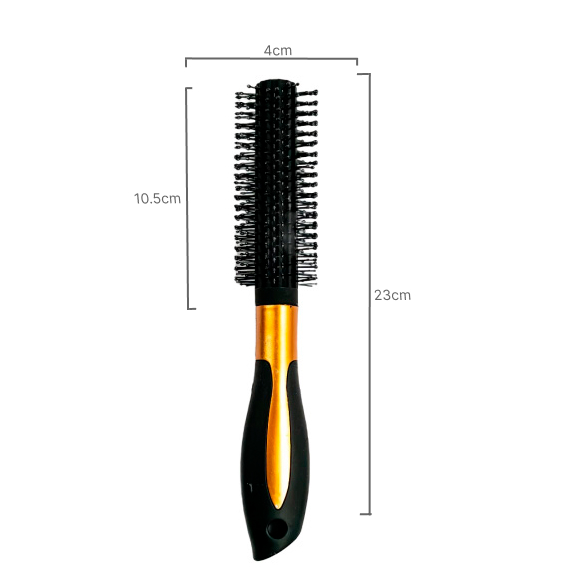 Comb