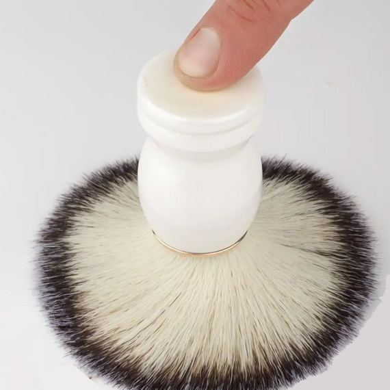 Shaving brush