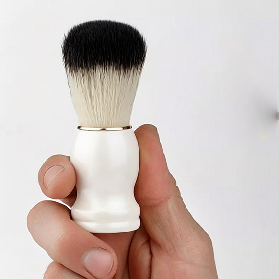 Shaving brush