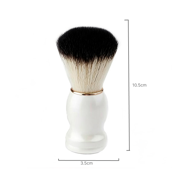 Shaving brush