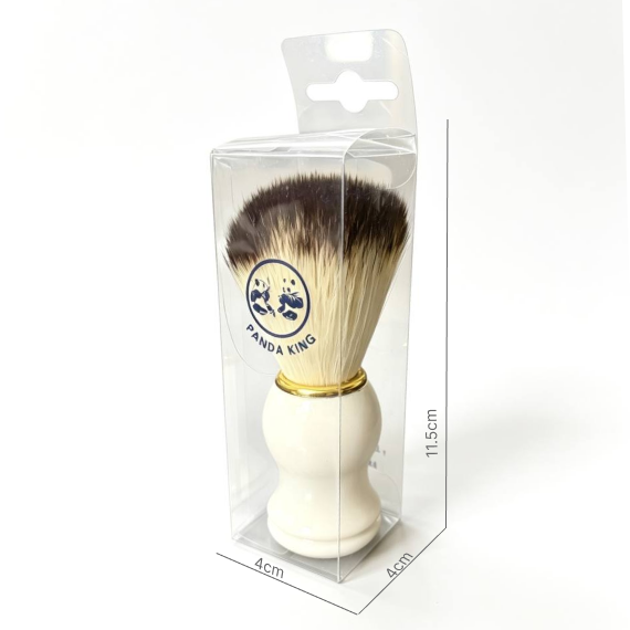 Shaving brush
