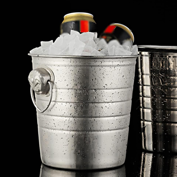 Ice bucket 3 l
