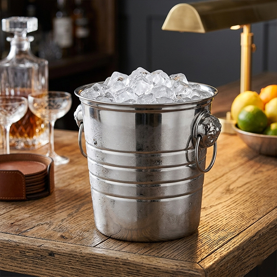 Ice bucket 3 l