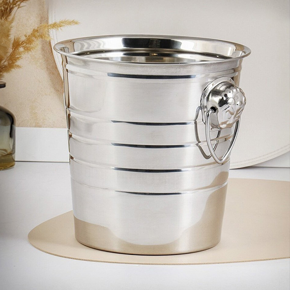 Ice bucket 3 l