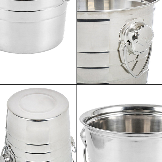 Ice bucket 3 l