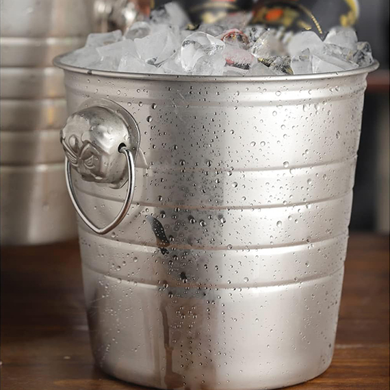 Ice bucket 5 l