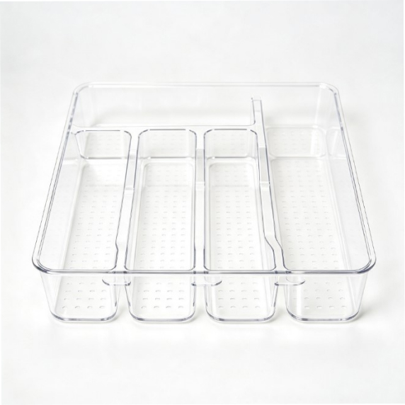 Flatware tray 24x33 cm