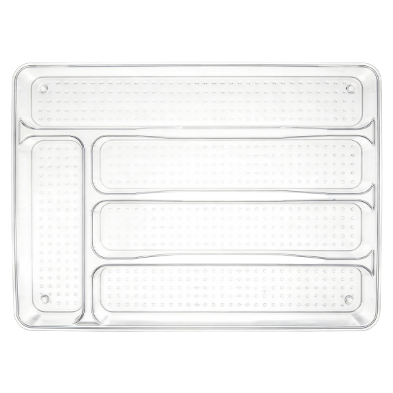 Flatware tray 24x33 cm