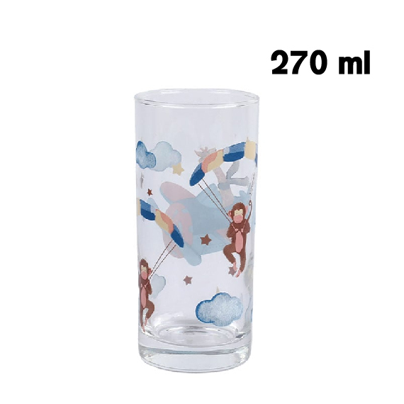 Dinnerware Children's 5 items
