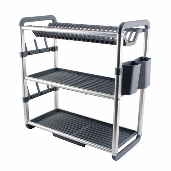 Dish dryer 27x61 cm