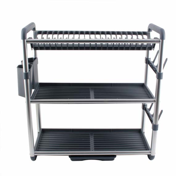 Dish dryer 27x61 cm