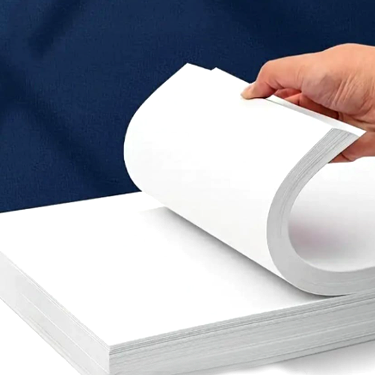 A4 paper 80 g 500 pcs
