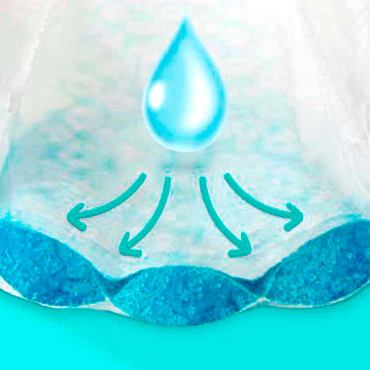 Տակդիր N5 / 11-25 կգ 44 հատ