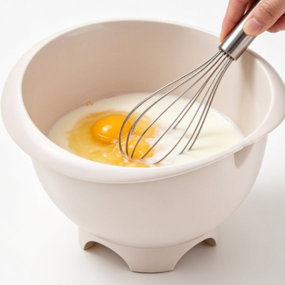 Mixing Bowl 3 l